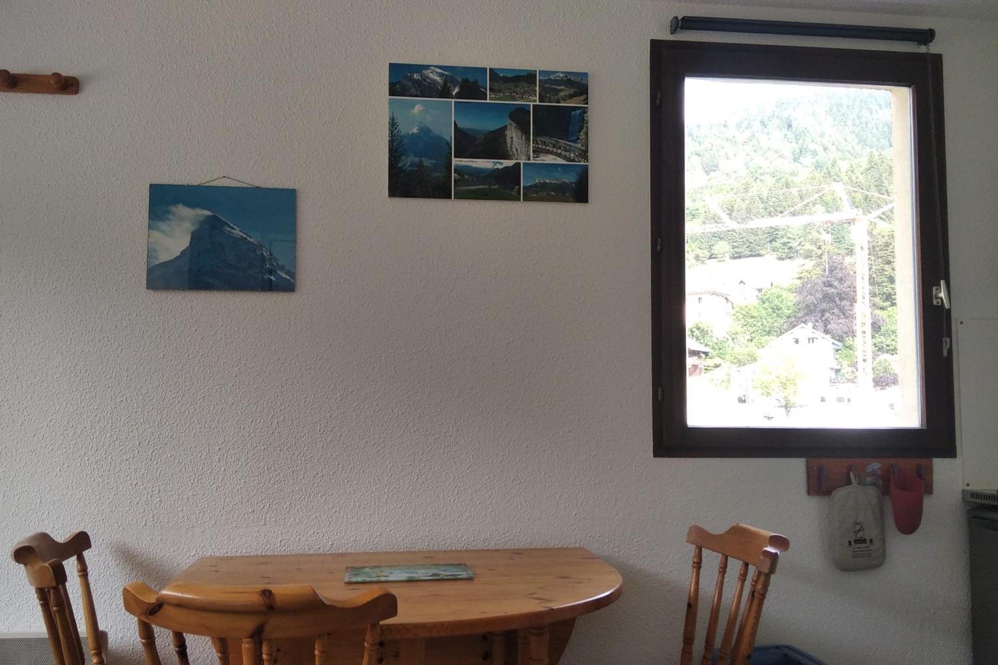Le Petit Som Appartamento *